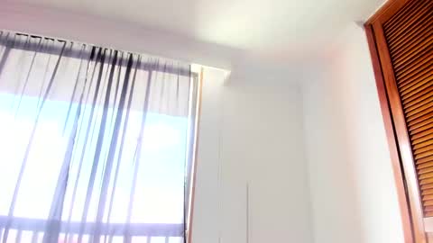 Snapshot of curvypornxxx chatting on December 2024 05:19:01 PM curvypornxxx online show from December 2024 05:19:01 PM
