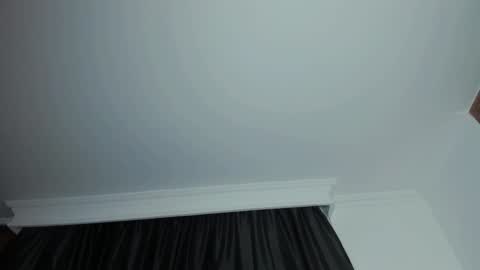 Snapshot of curvypornxxx chatting on December 2024 03:11:02 AM curvypornxxx online show from December 2024 03:11:02 AM