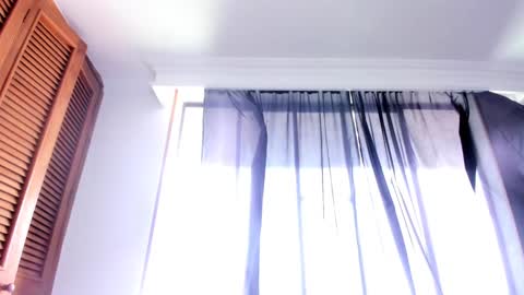 Snapshot of curvypornxxx chatting on February 2025 07:07:01 PM curvypornxxx online show from February 2025 07:07:01 PM