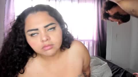 Snapshot of curvypornxxx chatting on February 2025 01:00:02 PM curvypornxxx online show from February 2025 01:00:02 PM