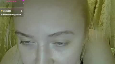 Curvy online show from February 2026 08:16:01 PM