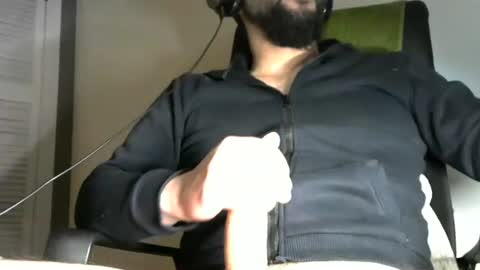 Leo online show from December 2024 02:41:02 PM