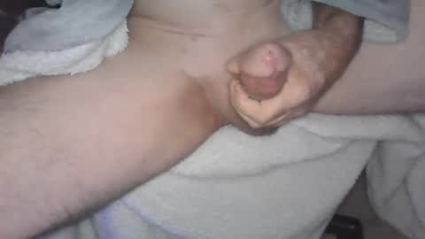 Cut Guy online show from December 2024 10:16:02 AM