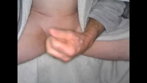 Cut Guy online show from February 2025 03:08:02 AM