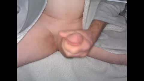 Cut Guy online show from February 2025 09:30:01 AM