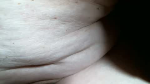 BI SMOOTH MATURE  SUB online show from September 2025 01:26:02 PM