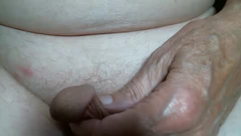 BI SMOOTH MATURE  SUB online show from September 2025 12:42:01 PM
