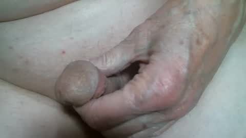 BI SMOOTH MATURE  SUB online show from February 2026 01:31:02 PM