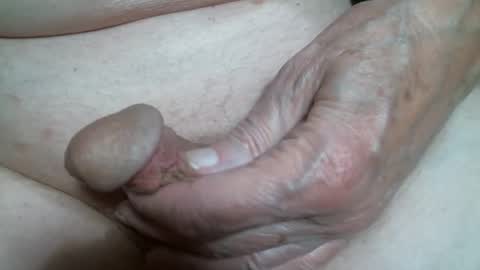 BI SMOOTH MATURE  SUB online show from March 2026 01:41:01 PM