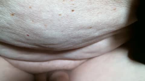 BI SMOOTH MATURE  SUB online show from March 2026 12:27:02 PM