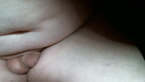 BI SMOOTH MATURE  SUB online show from April 2026 12:39:02 PM