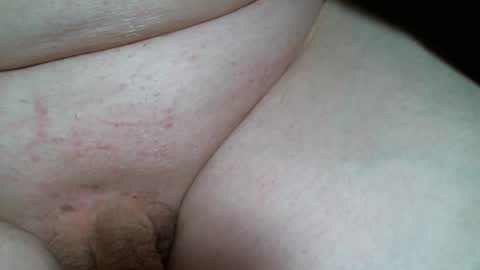 BI SMOOTH MATURE  SUB online show from May 2026 12:13:02 PM
