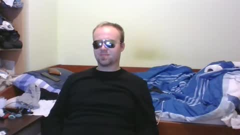 Snapshot of cute69696969 chatting on December 2024 09:57:01 PM cute69696969 online show from December 2024 09:57:01 PM