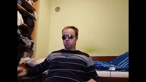 Snapshot of cute69696969 chatting on January 2025 08:50:01 PM cute69696969 online show from January 2025 08:50:01 PM