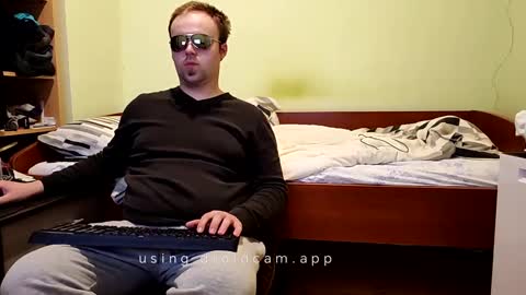 Snapshot of cute69696969 chatting on March 2025 08:09:02 PM cute69696969 online show from March 2025 08:09:02 PM