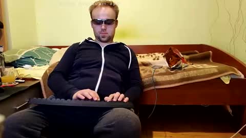 Snapshot of cute69696969 chatting on September 2025 09:53:02 PM cute69696969 online show from September 2025 09:53:02 PM