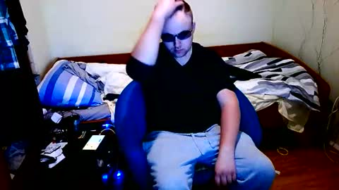 cute69696969 online show from May 2026 09:43:01 PM