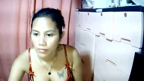 Snapshot of cute95pinay chatting on July 2026 02:00:01 PM cute95pinay online show from July 2026 02:00:01 PM