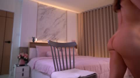 Foxy online show from January 2025 02:28:01 PM