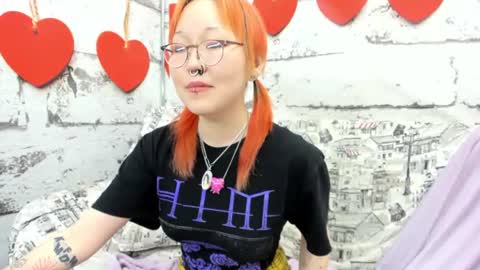 KIKO online show from June 2026 05:42:02 AM