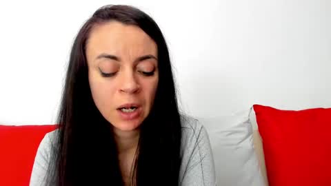 Snapshot of cute_angel95 chatting on March 2025 06:55:01 PM cute_angel95 online show from March 2025 06:55:01 PM