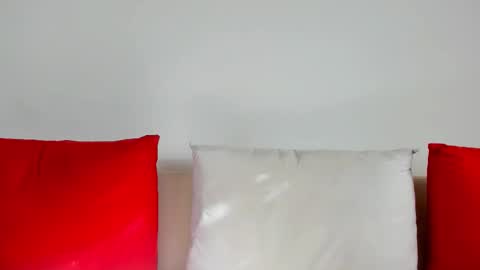 Snapshot of cute_angel95 chatting on September 2025 07:21:02 AM cute_angel95 online show from September 2025 07:21:02 AM