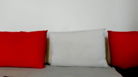 Snapshot of cute_angel95 chatting on September 2025 06:40:01 AM cute_angel95 online show from September 2025 06:40:01 AM