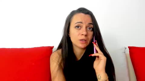 Snapshot of cute_angel95 chatting on September 2025 06:57:01 PM cute_angel95 online show from September 2025 06:57:01 PM