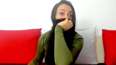 Snapshot of cute_angel95 chatting on November 2025 08:09:01 PM cute_angel95 online show from November 2025 08:09:01 PM