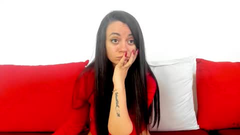 Snapshot of cute_angel95 chatting on November 2025 08:52:02 AM cute_angel95 online show from November 2025 08:52:02 AM