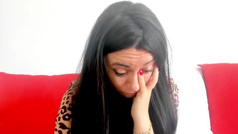 cute_angel95 online show from March 2026 09:50:02 AM