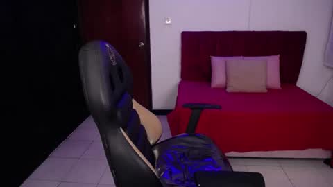 cute_angel_1 online show from July 2026 03:21:02 PM