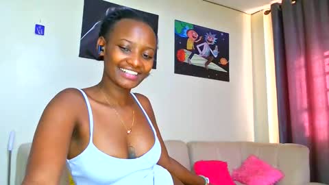 cute annah online show from September 2025 05:00:02 AM