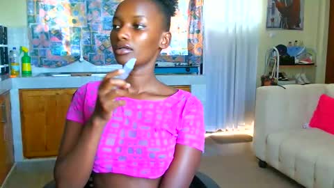Snapshot of cute_annah chatting on May 2026 05:47:01 AM cute annah online show from May 2026 05:47:01 AM