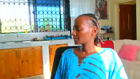 cute annah online show from July 2026 01:18:02 PM