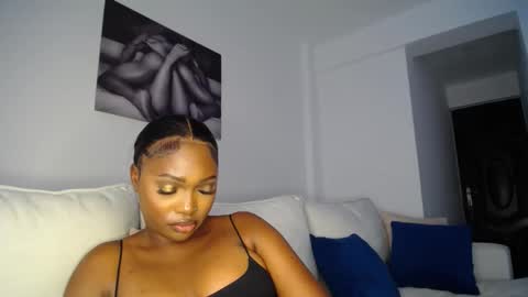 Liya online show from February 2025 02:04:02 PM