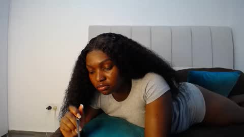 Liya online show from November 2025 02:05:02 PM