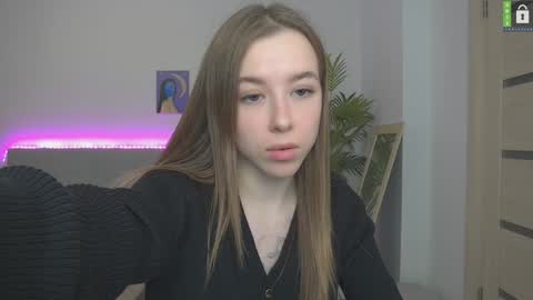 Amanda online show from January 2025 06:18:02 AM