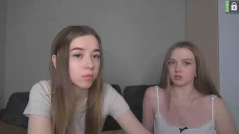 Amanda online show from March 2025 10:58:01 PM