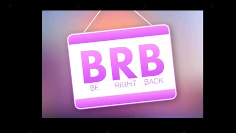 Amanda online show from November 2025 10:36:01 AM