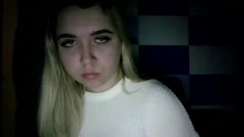 Snapshot of cute_beauty05 chatting on October 2025 09:35:02 PM cute_beauty05 online show from October 2025 09:35:02 PM