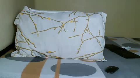 Snapshot of cute_beb2 chatting on January 2025 09:26:01 AM V EE online show from January 2025 09:26:01 AM