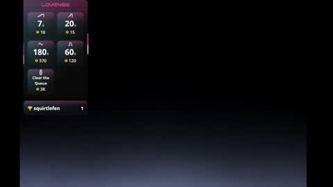 Snapshot of cute_becca_cb chatting on September 2025 07:08:01 AM Becca online show from September 2025 07:08:01 AM