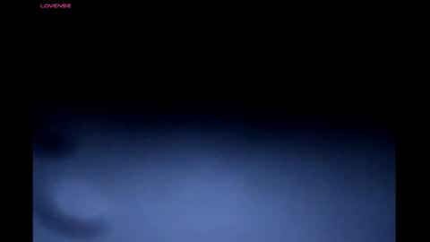 Snapshot of cute_becca_cb chatting on September 2025 09:27:02 PM Becca online show from September 2025 09:27:02 PM