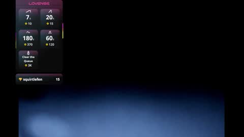 Snapshot of cute_becca_cb chatting on September 2025 10:34:01 PM Becca online show from September 2025 10:34:01 PM