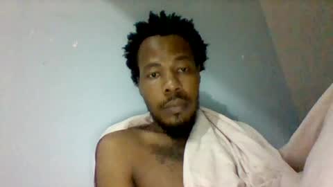 Snapshot of cute_blk chatting on June 2026 07:01:01 PM cute_blk online show from June 2026 07:01:01 PM