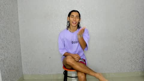 ARTURO-18  MATIAS-18  NIKOLAY-19  HADES-18  GABO-19 online show from January 2025 02:49:01 PM