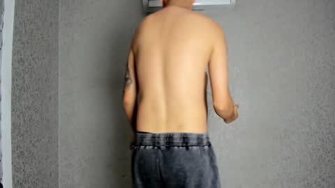 ARTURO-18  MATIAS-18  NIKOLAY-19  HADES-18  GABO-19 online show from January 2025 05:21:01 PM