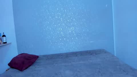 ARTURO-18  MATIAS-18  NIKOLAY-19  HADES-18  GABO-19 online show from February 2026 07:37:01 PM