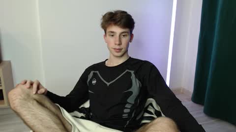 Im Brian online show from November 2025 05:16:01 PM